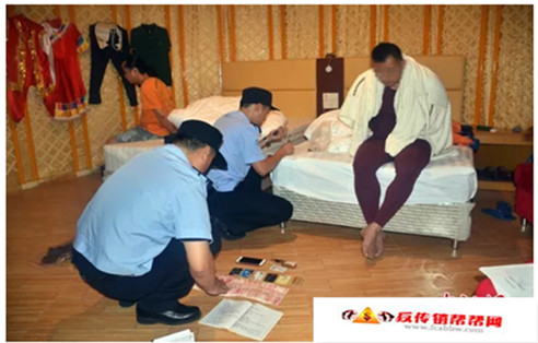 9_副本.jpg
