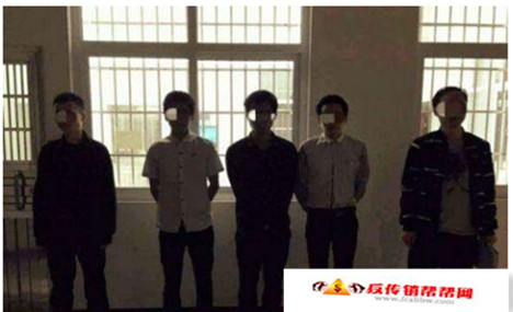 4_副本.jpg