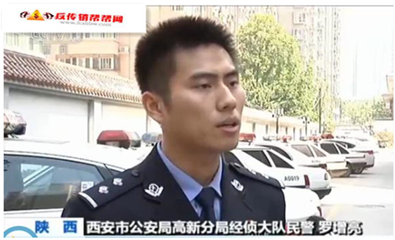 1_副本.jpg