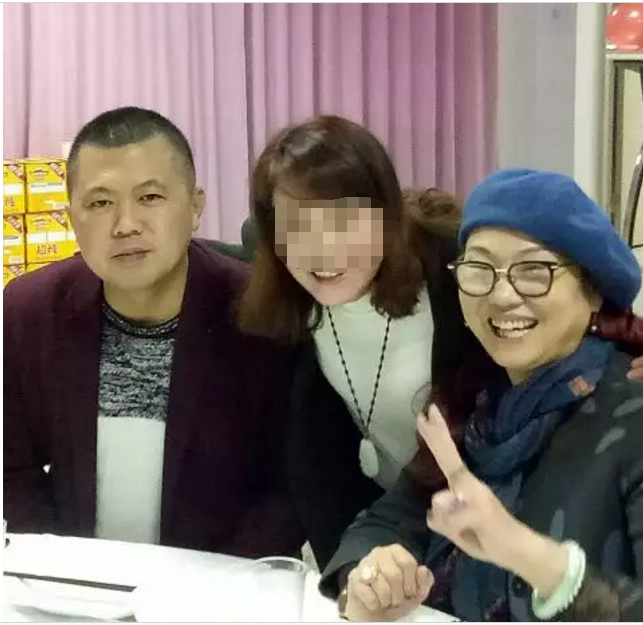 微信截图_20180422171652.png