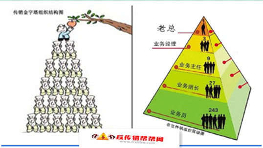 6_副本.jpg
