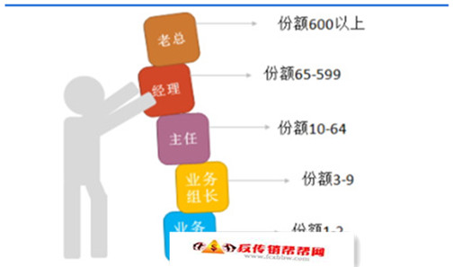 7_副本.jpg