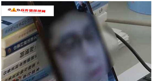 4_副本.jpg