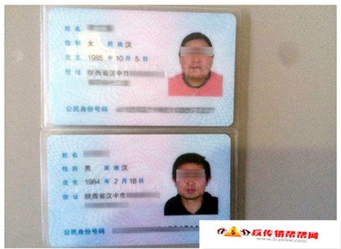 3_副本.jpg