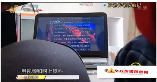 6_副本.jpg