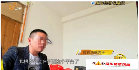 7_副本.jpg