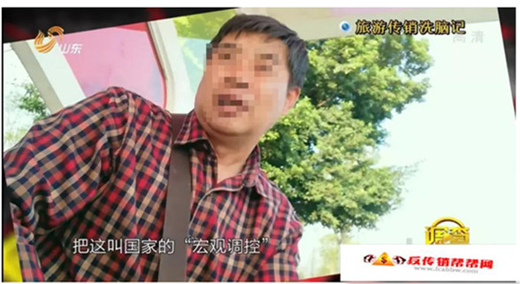 9_副本.jpg