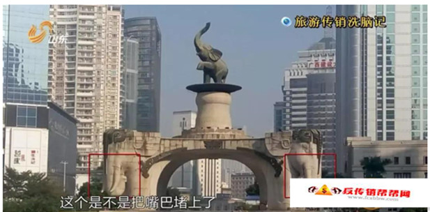 10_副本.jpg
