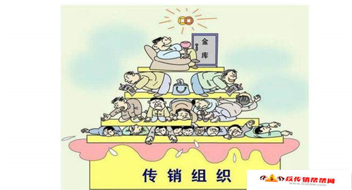 1_副本.jpg