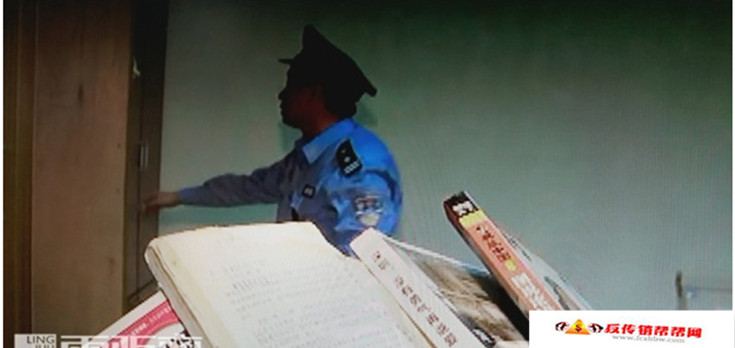 2_副本.jpg