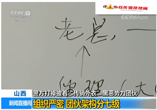 4_副本.png