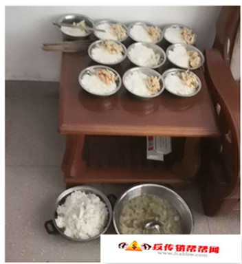 2_副本.jpg