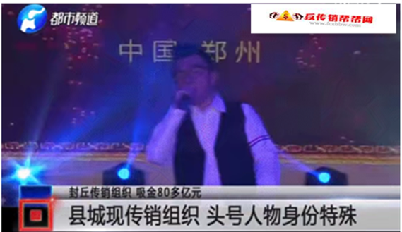 3_副本.png