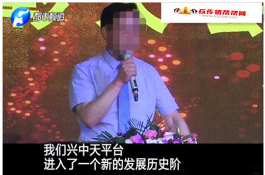 4_副本.png