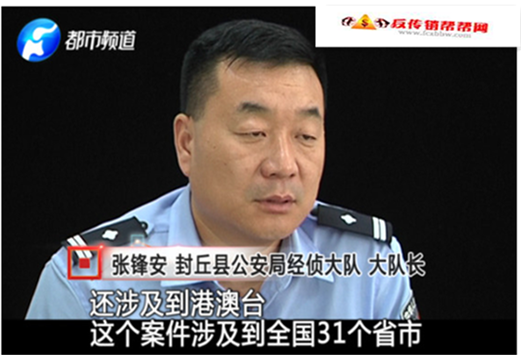 11_副本.png
