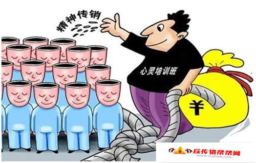 2_副本.jpg