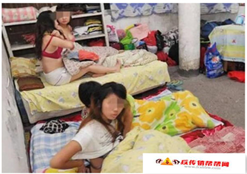 2_副本.jpg
