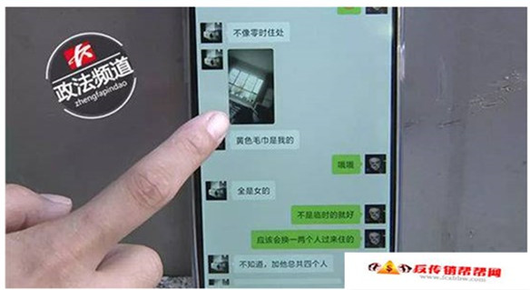 1_副本.jpg