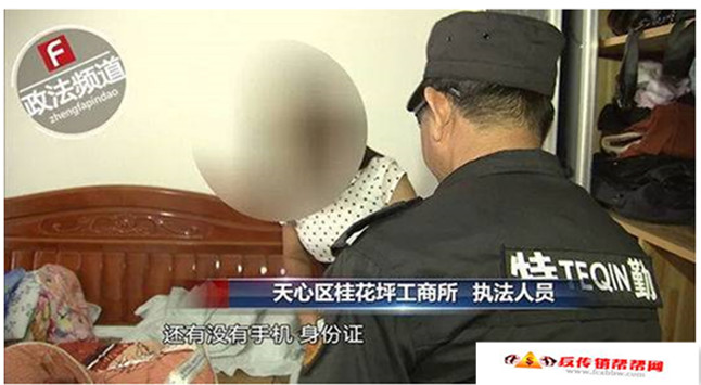 3_副本.jpg