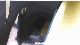 【“传销式”运行的诈骗集团】传销式诈骗集团落网:35个“张艳红”同几百人网恋(图6)