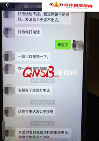 1_副本.png