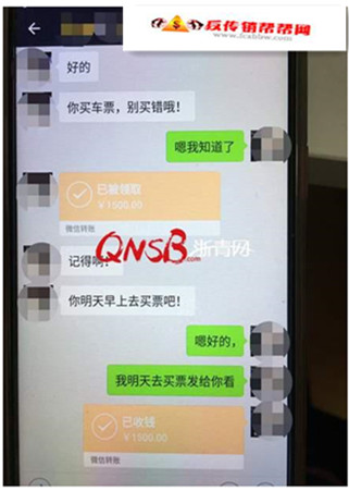 2_副本.jpg