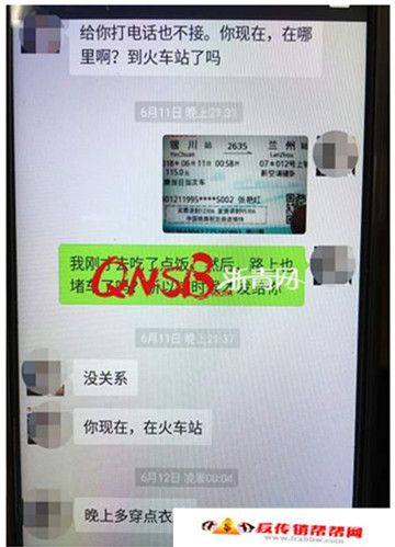 3_副本.jpg