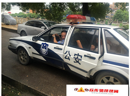 4_副本.jpg