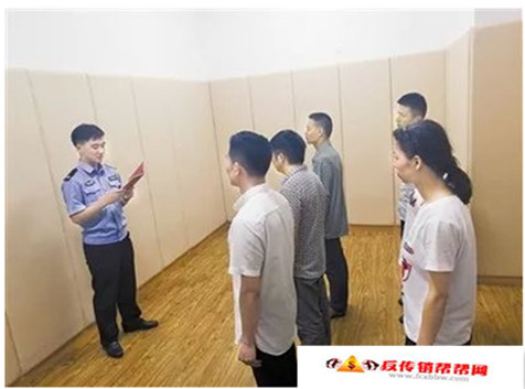 2_副本.jpg