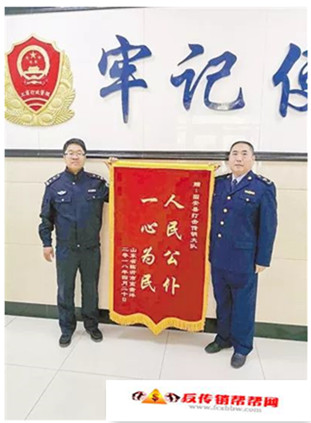 3_副本.jpg