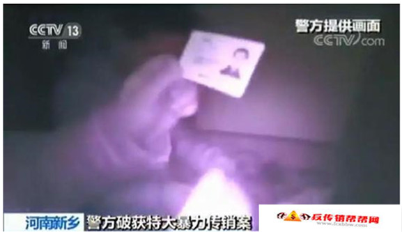 2_副本.jpg
