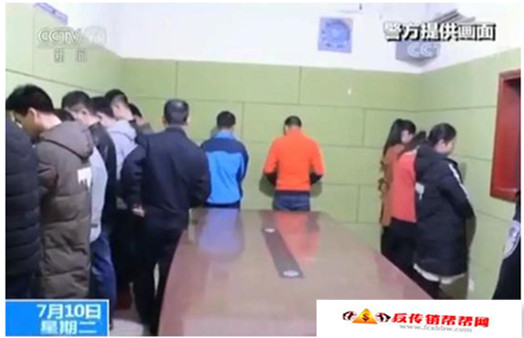 4_副本.jpg