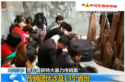 7_副本.jpg