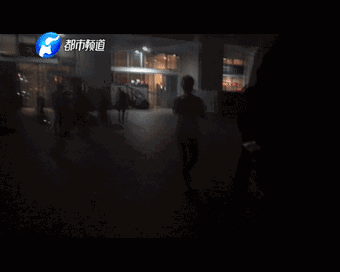 【传销的套路 大家一定要注意，河南三位90后痛诉传销被骗经历】女化妆师被解救 河南三位90后痛诉传销被骗经历(图4)