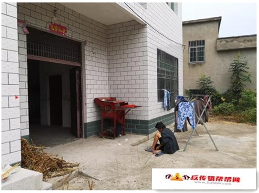 【云南传销“反杀”案：致命相遇】云南传销“反杀”案：致命相遇(图4)