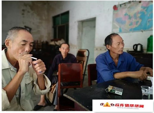 【云南传销“反杀”案：致命相遇】云南传销“反杀”案：致命相遇(图5)