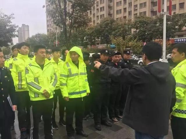 重拳出击，让传销组织无处可藏