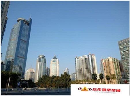 【传销头目被抓后放出来继续做，讲课宣称是调控，学员还深信不疑】传销头目被抓后放出来继续做，讲课宣称是调控，学员还深信不疑(图2)