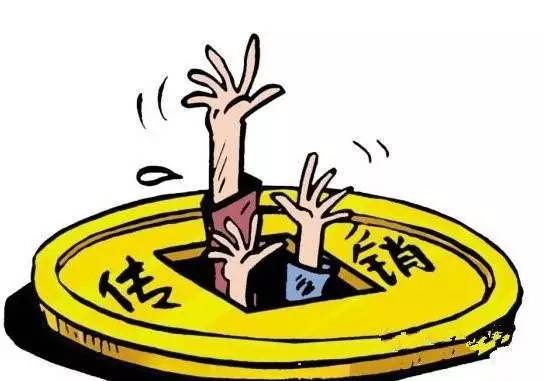 自愿连锁经营