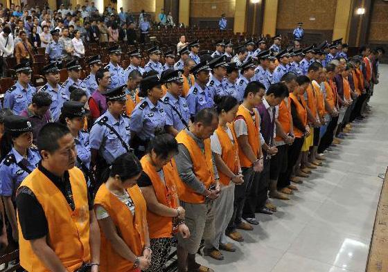 【北海“资本运作”传销有很多“聪明人”加入】北海“资本运作”传销有很多“聪明人”加入(图1) 【北海“资本运作”传销有很多“聪明人”加入】北海“资本运作”传销有很多“聪明人”加入(图1)