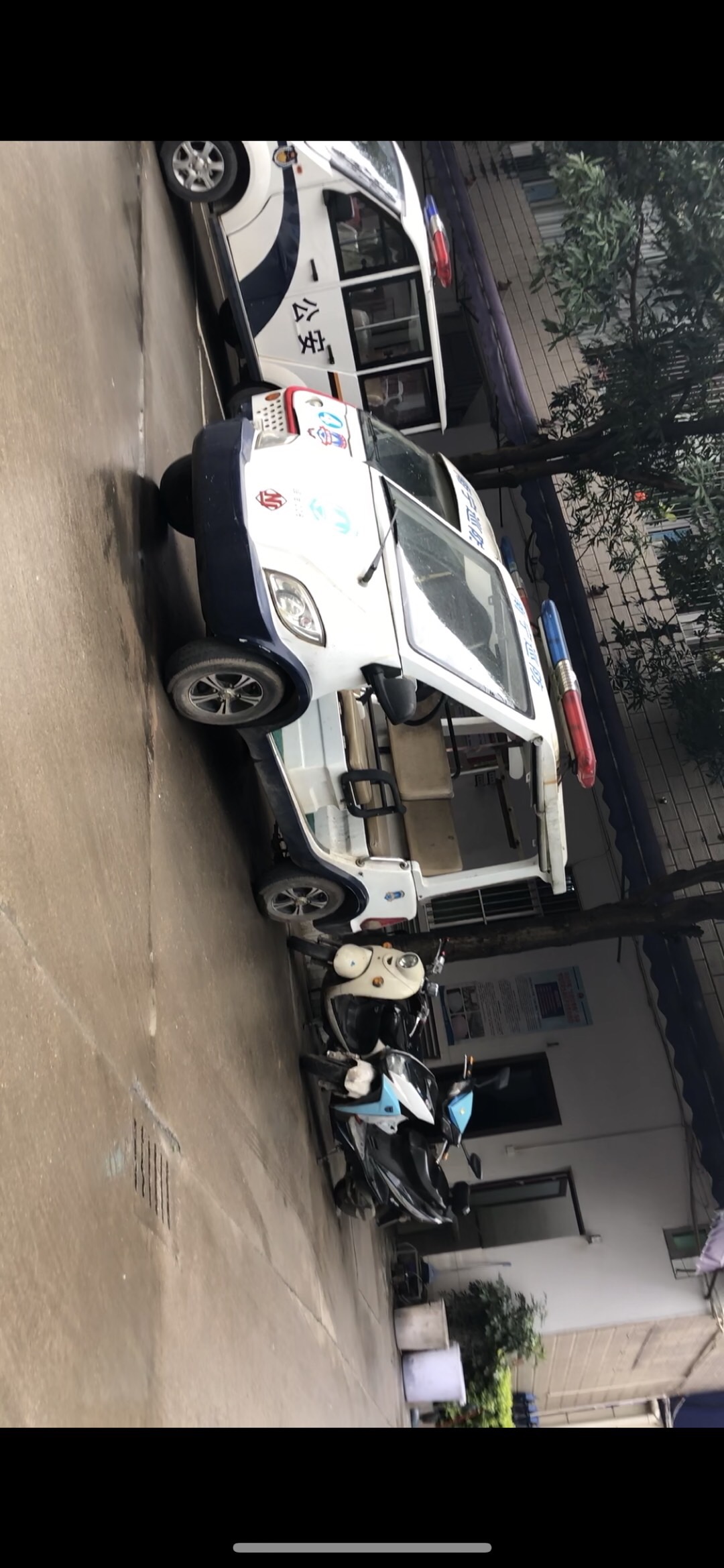 广西反传销救助站反传销帮帮网南宁大沙田现场解救传销受害者小苏(图1) 广西反传销救助站反传销帮帮网南宁大沙田现场解救传销受害者小苏(图1)