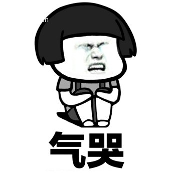 【警惕传销新变种】警惕传销新变种，就在你身边(图1)