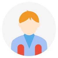 【深圳“一路有喜”特大虚拟货币网络传销案】46层级特大传销案宣判！涉案金额达8000多万元(图3)