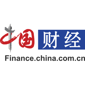 涉嫌传销违法被罚款！揭底深圳益百分(图10)