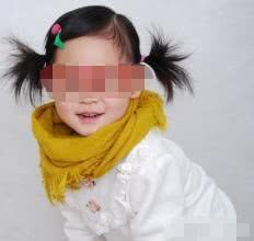 【权健涉嫌传销被公诉 受害女童父亲：因孩子治病还欠下50万外债】(图4)