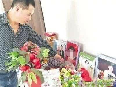 【权健涉嫌传销被公诉 受害女童父亲：因孩子治病还欠下50万外债】(图2)