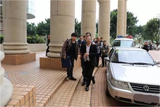 【提醒】警方为您揭秘：什么是传销诈骗！关于传销诈骗，这些您真的都知道吗？(图4)