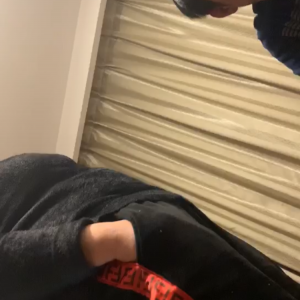 2019.12.21黄老师浙江绍兴劝醒湖北黄石连锁经营参与者