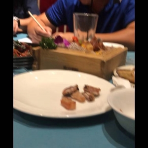 反传销帮帮网团队南宁成功解救劝醒山东籍自愿连锁经营参与者小黎