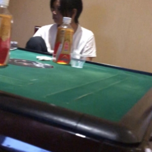 反传销帮帮网南宁大沙田成功解救劝醒贵州资本运作69800参与者姜女士